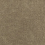 CLARKE AND CLARKE F1275/10.CAC.0 MARTELLO COCOA Fabric - Eade's Wallpaper