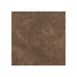 CLARKE AND CLARKE F1275/11.CAC.0 MARTELLO COPPER Fabric - Eade's Wallpaper