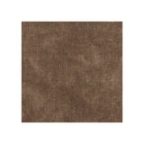 CLARKE AND CLARKE F1275/11.CAC.0 MARTELLO COPPER Fabric - Eade's Wallpaper