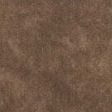 CLARKE AND CLARKE F1275/11.CAC.0 MARTELLO COPPER Fabric - Eade's Wallpaper