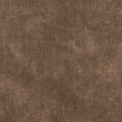 CLARKE AND CLARKE F1275/11.CAC.0 MARTELLO COPPER Fabric - Eade's Wallpaper