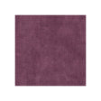 CLARKE AND CLARKE F1275/12.CAC.0 MARTELLO CRANBERRY Fabric - Eade's Wallpaper