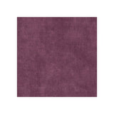 CLARKE AND CLARKE F1275/12.CAC.0 MARTELLO CRANBERRY Fabric - Eade's Wallpaper