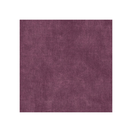CLARKE AND CLARKE F1275/12.CAC.0 MARTELLO CRANBERRY Fabric - Eade's Wallpaper