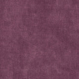 CLARKE AND CLARKE F1275/12.CAC.0 MARTELLO CRANBERRY Fabric - Eade's Wallpaper