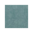 CLARKE AND CLARKE F1275/13.CAC.0 MARTELLO DENIM Fabric - Eade's Wallpaper