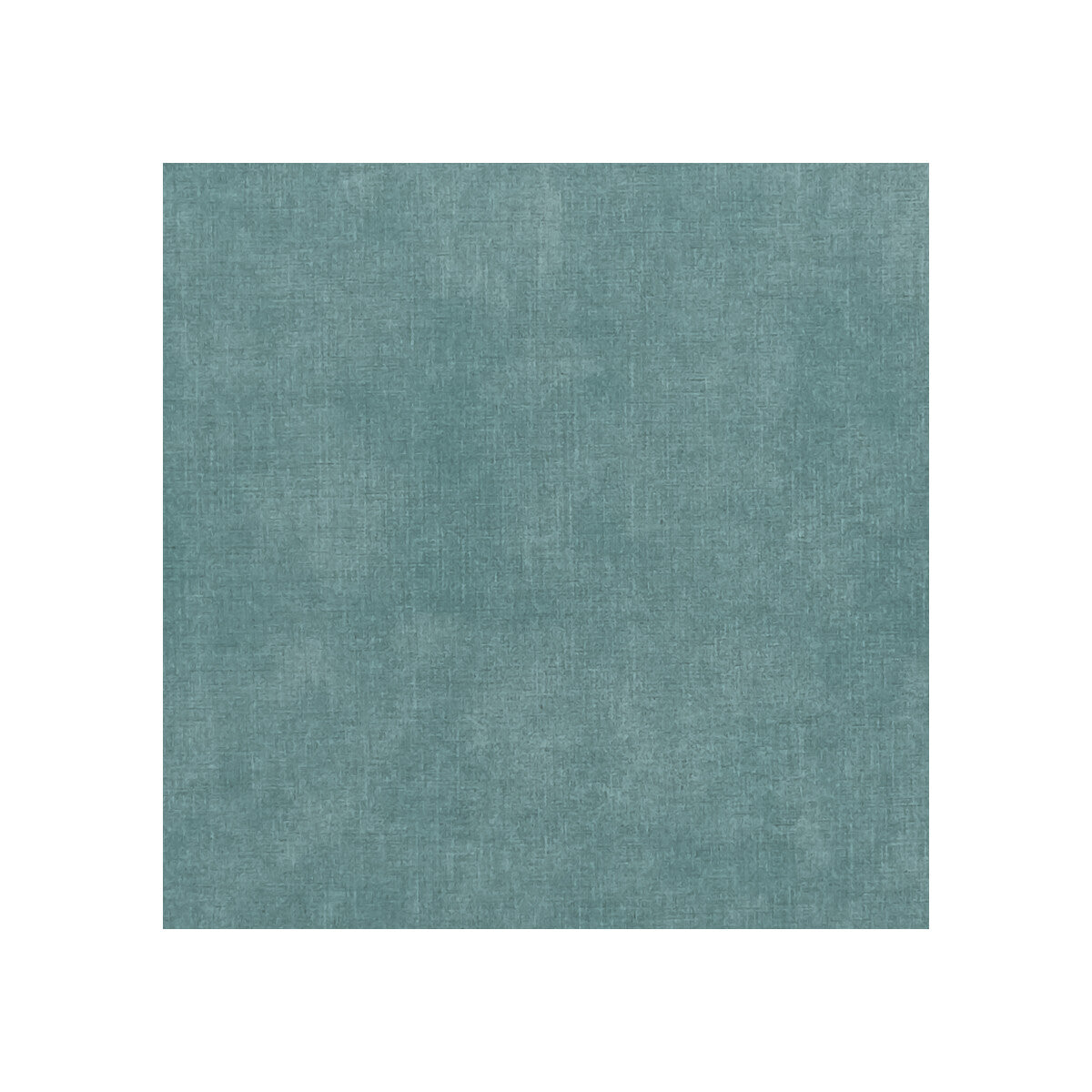 CLARKE AND CLARKE F1275/13.CAC.0 MARTELLO DENIM Fabric - Eade's Wallpaper