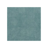 CLARKE AND CLARKE F1275/13.CAC.0 MARTELLO DENIM Fabric - Eade's Wallpaper