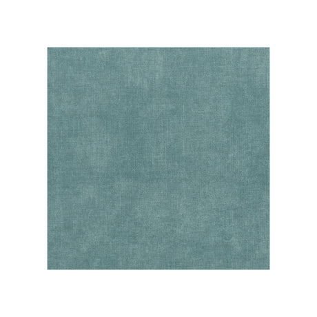 CLARKE AND CLARKE F1275/13.CAC.0 MARTELLO DENIM Fabric - Eade's Wallpaper