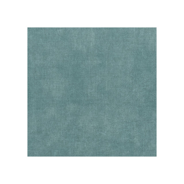 CLARKE AND CLARKE F1275/13.CAC.0 MARTELLO DENIM Fabric - Eade's Wallpaper