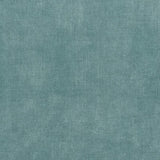 CLARKE AND CLARKE F1275/13.CAC.0 MARTELLO DENIM Fabric - Eade's Wallpaper