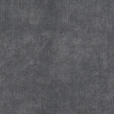 CLARKE AND CLARKE F1275/14.CAC.0 MARTELLO DOLPHIN Fabric - Eade's Wallpaper
