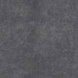 CLARKE AND CLARKE F1275/14.CAC.0 MARTELLO DOLPHIN Fabric - Eade's Wallpaper