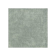 CLARKE AND CLARKE F1275/15.CAC.0 MARTELLO DOVE Fabric - Eade's Wallpaper