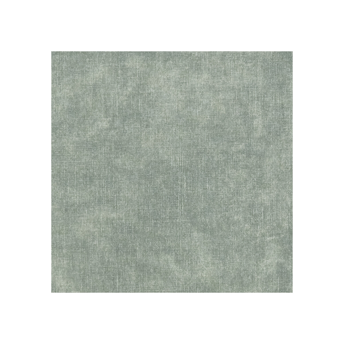 CLARKE AND CLARKE F1275/15.CAC.0 MARTELLO DOVE Fabric - Eade's Wallpaper
