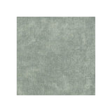 CLARKE AND CLARKE F1275/15.CAC.0 MARTELLO DOVE Fabric - Eade's Wallpaper