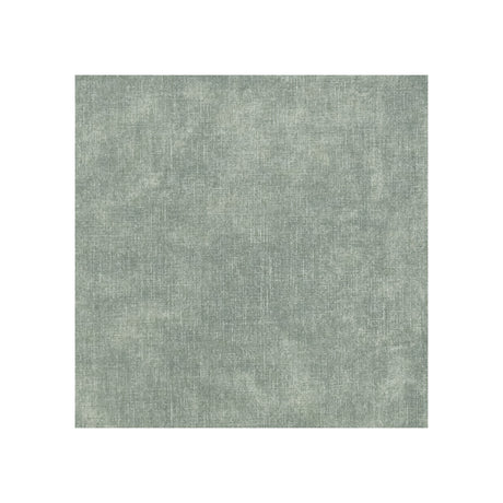 CLARKE AND CLARKE F1275/15.CAC.0 MARTELLO DOVE Fabric - Eade's Wallpaper