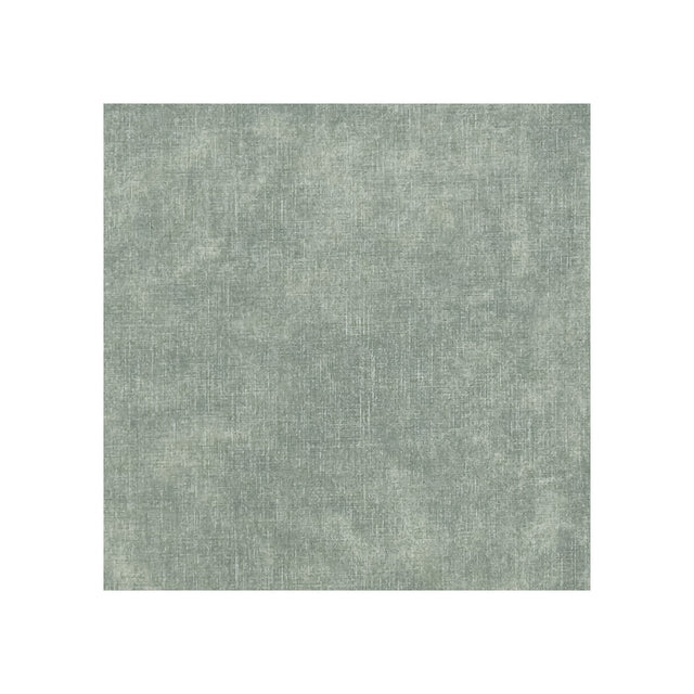CLARKE AND CLARKE F1275/15.CAC.0 MARTELLO DOVE Fabric - Eade's Wallpaper