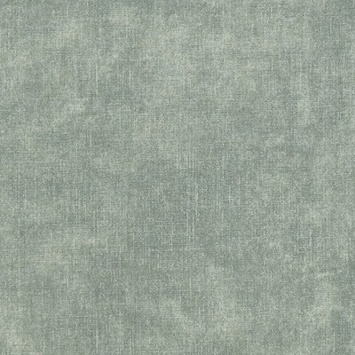 CLARKE AND CLARKE F1275/15.CAC.0 MARTELLO DOVE Fabric - Eade's Wallpaper