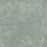 CLARKE AND CLARKE F1275/15.CAC.0 MARTELLO DOVE Fabric - Eade's Wallpaper