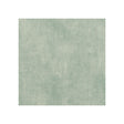 CLARKE AND CLARKE F1275/16.CAC.0 MARTELLO DUCKEGG Fabric - Eade's Wallpaper