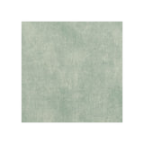 CLARKE AND CLARKE F1275/16.CAC.0 MARTELLO DUCKEGG Fabric - Eade's Wallpaper
