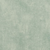 CLARKE AND CLARKE F1275/16.CAC.0 MARTELLO DUCKEGG Fabric - Eade's Wallpaper
