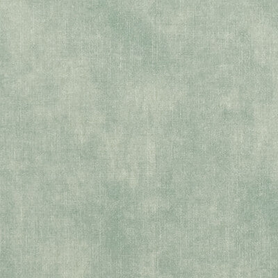 CLARKE AND CLARKE F1275/16.CAC.0 MARTELLO DUCKEGG Fabric - Eade's Wallpaper