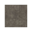 CLARKE AND CLARKE F1275/17.CAC.0 MARTELLO EARTH Fabric - Eade's Wallpaper
