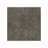 CLARKE AND CLARKE F1275/17.CAC.0 MARTELLO EARTH Fabric - Eade's Wallpaper