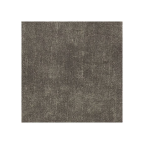 CLARKE AND CLARKE F1275/17.CAC.0 MARTELLO EARTH Fabric - Eade's Wallpaper