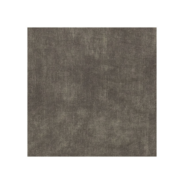 CLARKE AND CLARKE F1275/17.CAC.0 MARTELLO EARTH Fabric - Eade's Wallpaper