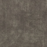 CLARKE AND CLARKE F1275/17.CAC.0 MARTELLO EARTH Fabric - Eade's Wallpaper