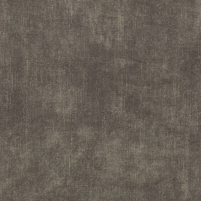 CLARKE AND CLARKE F1275/17.CAC.0 MARTELLO EARTH Fabric - Eade's Wallpaper