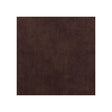 CLARKE AND CLARKE F1275/18.CAC.0 MARTELLO ESPRESSO Fabric - Eade's Wallpaper