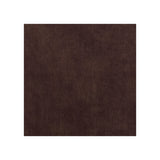 CLARKE AND CLARKE F1275/18.CAC.0 MARTELLO ESPRESSO Fabric - Eade's Wallpaper