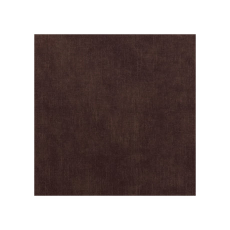 CLARKE AND CLARKE F1275/18.CAC.0 MARTELLO ESPRESSO Fabric - Eade's Wallpaper