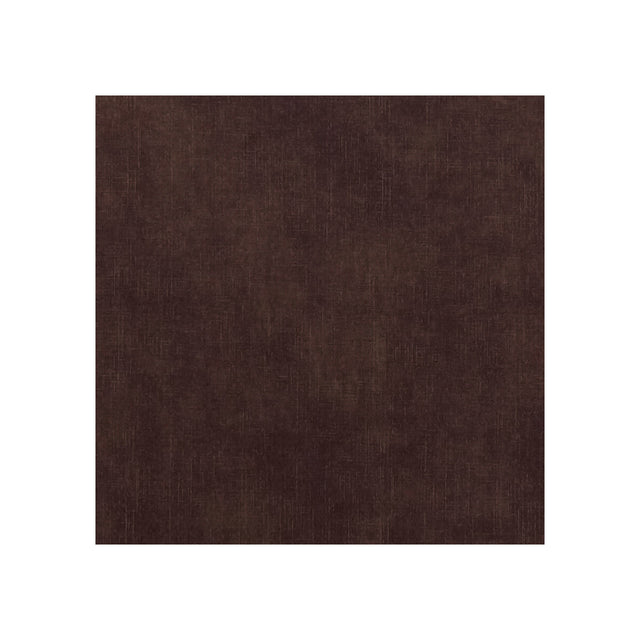 CLARKE AND CLARKE F1275/18.CAC.0 MARTELLO ESPRESSO Fabric - Eade's Wallpaper