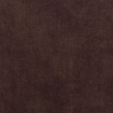 CLARKE AND CLARKE F1275/18.CAC.0 MARTELLO ESPRESSO Fabric - Eade's Wallpaper