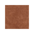 CLARKE AND CLARKE F1275/19.CAC.0 MARTELLO FLAME Fabric - Eade's Wallpaper