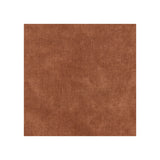 CLARKE AND CLARKE F1275/19.CAC.0 MARTELLO FLAME Fabric - Eade's Wallpaper