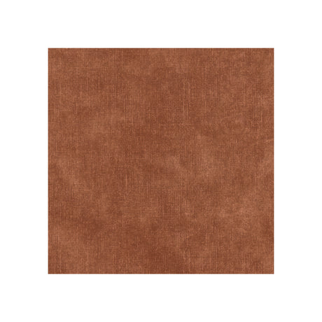 CLARKE AND CLARKE F1275/19.CAC.0 MARTELLO FLAME Fabric - Eade's Wallpaper