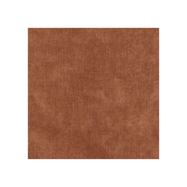CLARKE AND CLARKE F1275/19.CAC.0 MARTELLO FLAME Fabric - Eade's Wallpaper