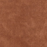 CLARKE AND CLARKE F1275/19.CAC.0 MARTELLO FLAME Fabric - Eade's Wallpaper
