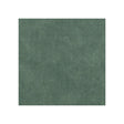 CLARKE AND CLARKE F1275/20.CAC.0 MARTELLO GLADE Fabric - Eade's Wallpaper