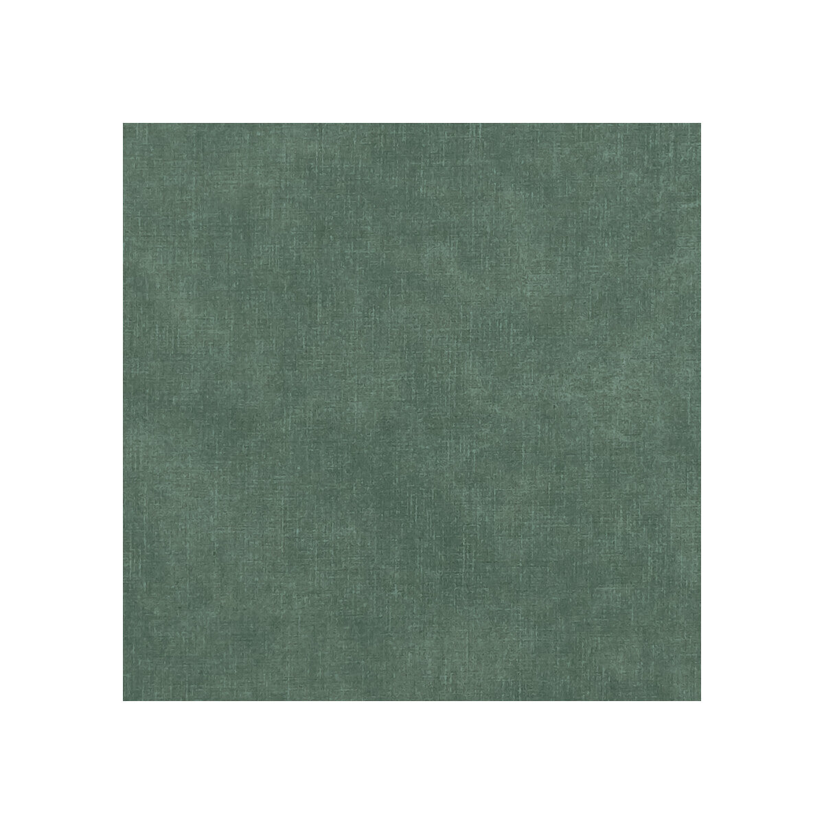 CLARKE AND CLARKE F1275/20.CAC.0 MARTELLO GLADE Fabric - Eade's Wallpaper