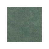 CLARKE AND CLARKE F1275/20.CAC.0 MARTELLO GLADE Fabric - Eade's Wallpaper
