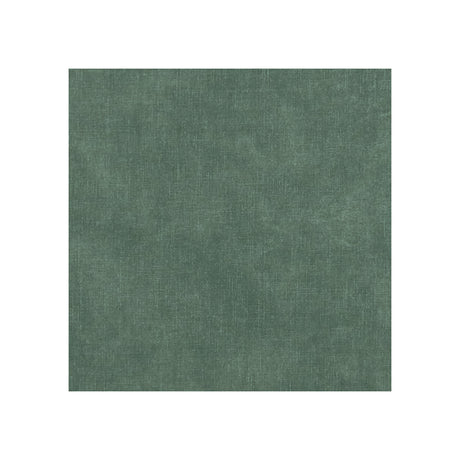 CLARKE AND CLARKE F1275/20.CAC.0 MARTELLO GLADE Fabric - Eade's Wallpaper