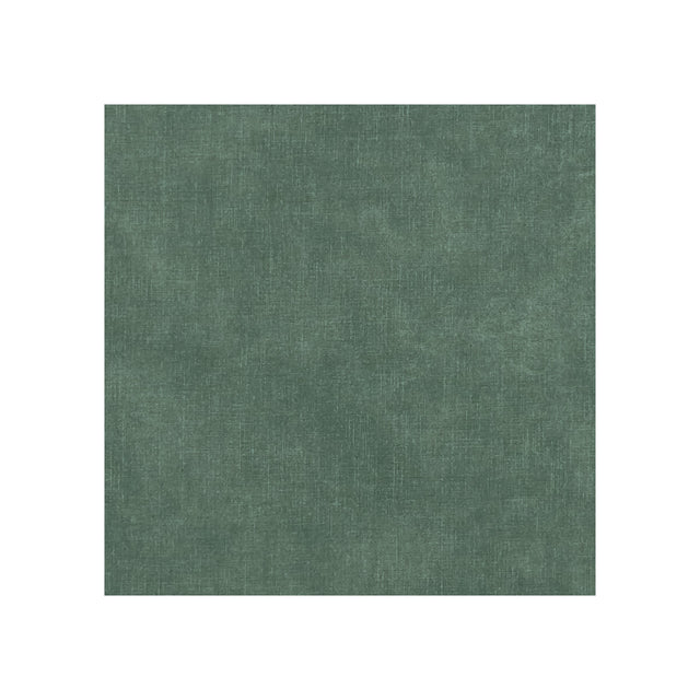 CLARKE AND CLARKE F1275/20.CAC.0 MARTELLO GLADE Fabric - Eade's Wallpaper