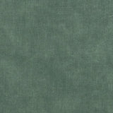 CLARKE AND CLARKE F1275/20.CAC.0 MARTELLO GLADE Fabric - Eade's Wallpaper